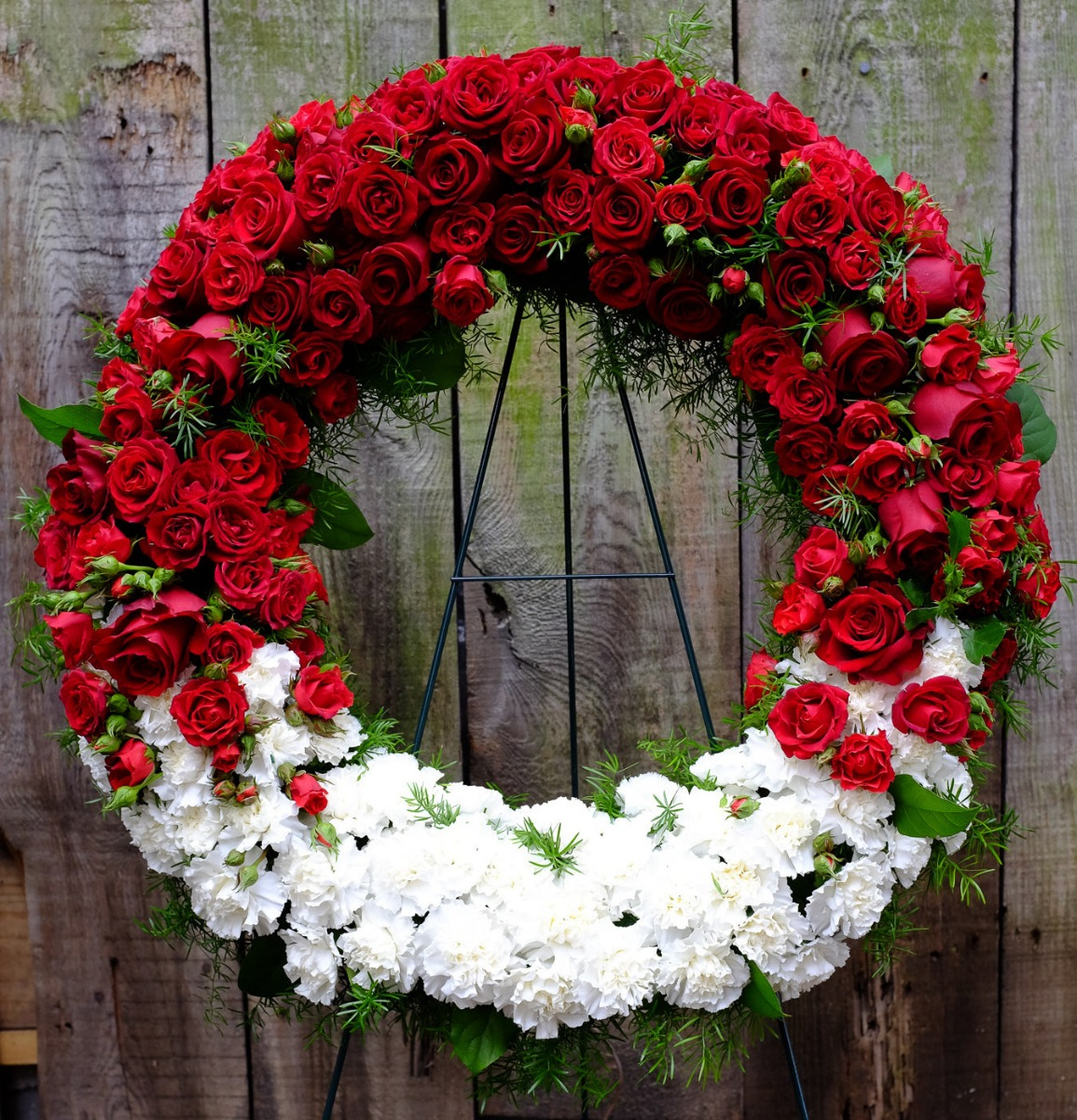 Wreath 08
