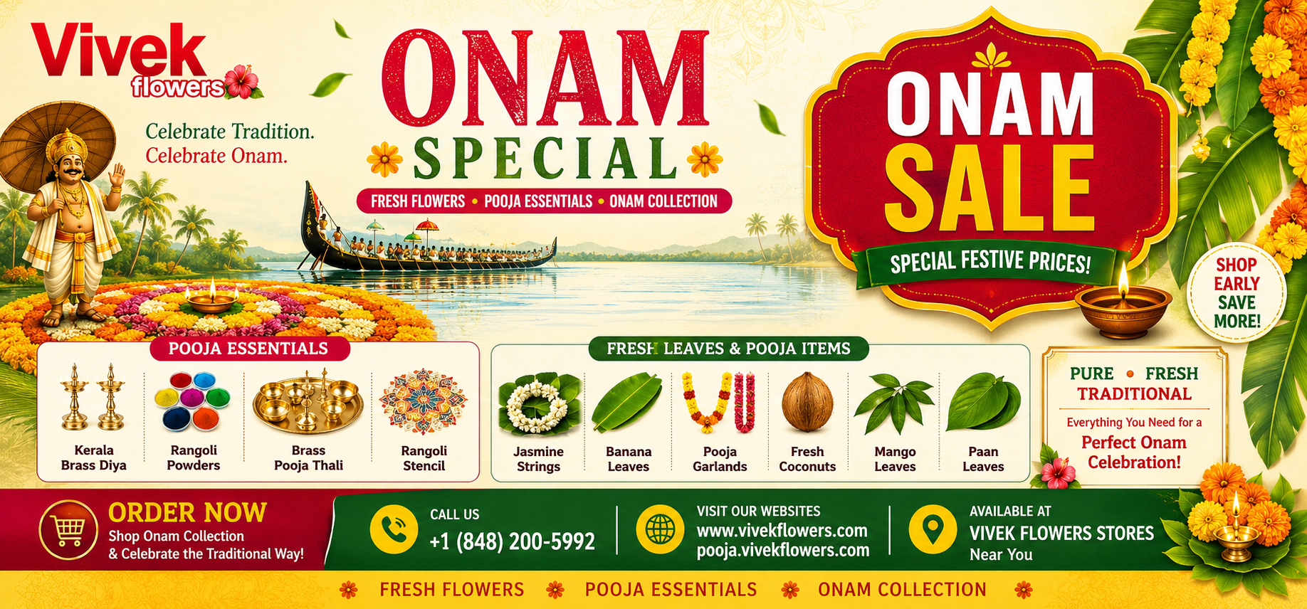 Onam