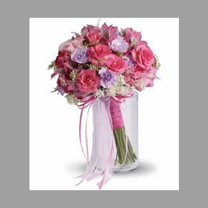 Bouquet- BQ_07
