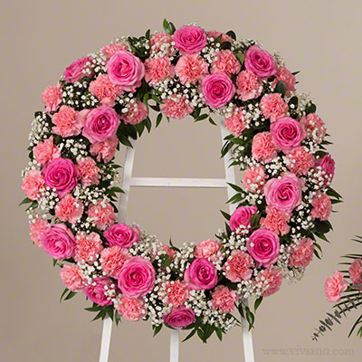Wreath 06