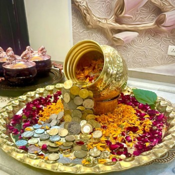 Dhanteras