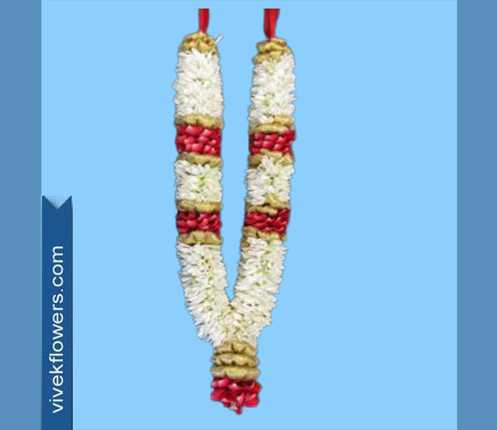 Milni_Garland004-3ft