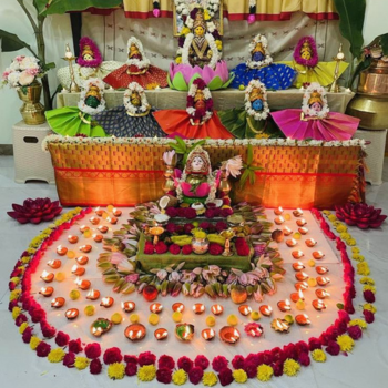 Vijaya Dasami