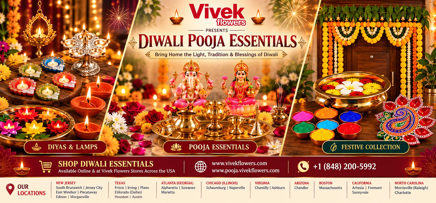 Diwali