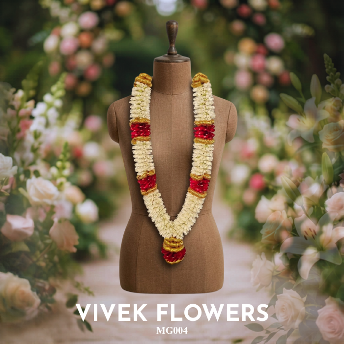 Milni_Garland004-3ft