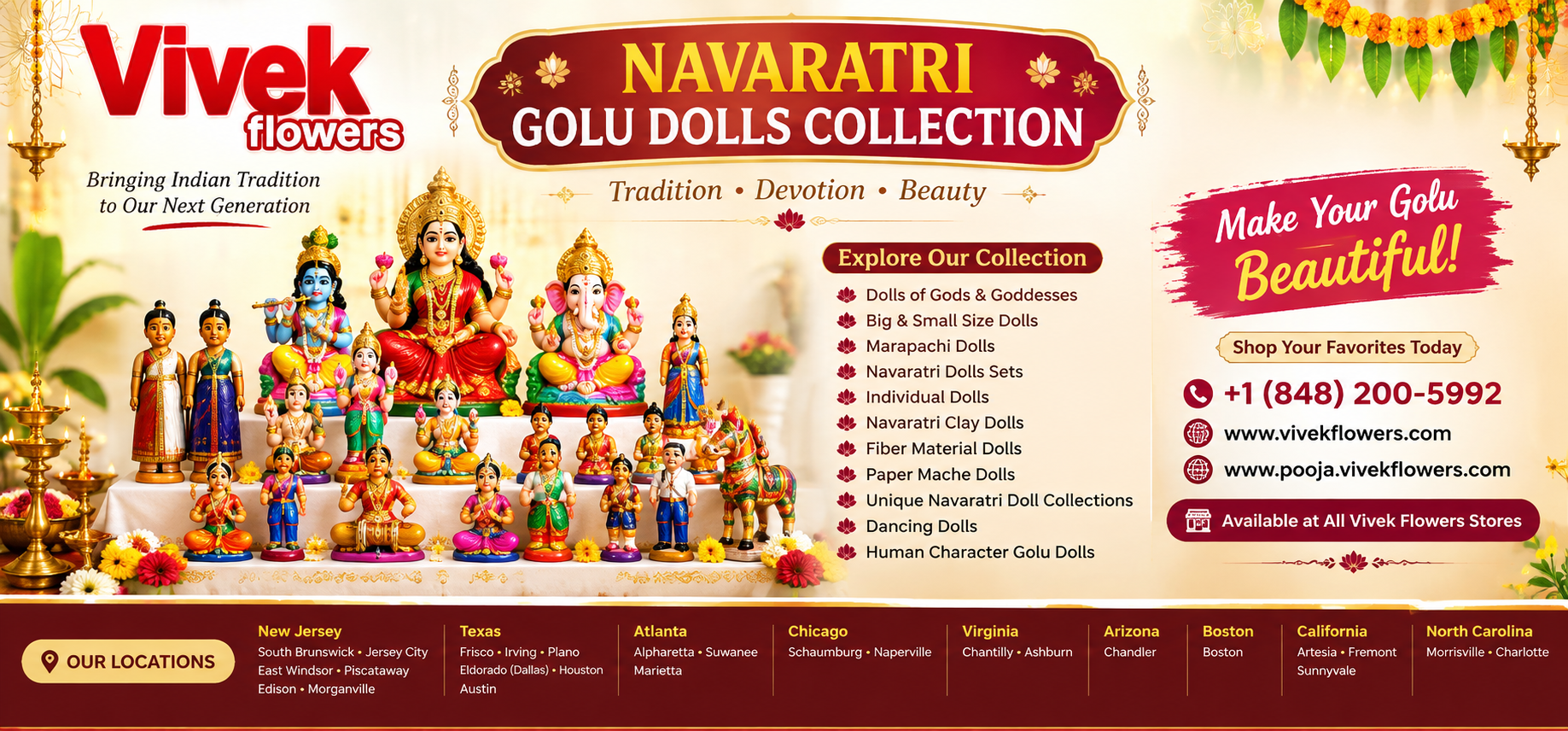 Golu 